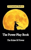 Cover: The Power Play Book - Mohammed
