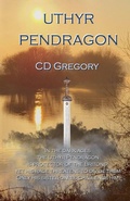 Cover: Uthyr Pendragon - Chris Gregory