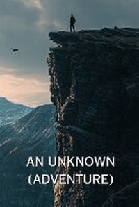 Abbildung von: An Unknown (Adventure) - Mireille Duskmere