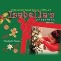 Cover: Isabella's Christmas - Elizabeth Zapata