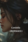 Cover: Cordelia (ROMANCE) - Elizabeth Hayes