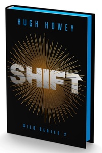 Abbildung von: Shift Deluxe Collector's Edition - Collins