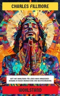 Cover: Wohlstand - Neu &uuml;bersetzt Verlag