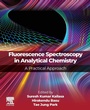 Cover: Fluorescence Spectroscopy in Analytical Chemistry - Elsevier