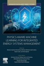 Cover: Physics-Aware Machine Learning for Integrated Energy Systems Management - Elsevier