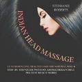 Cover: Indian Head Massage - Thorpe Bowker