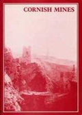 Cover: Cornish Mines - University of Exeter Press