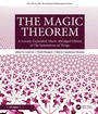 Cover: The Magic Theorem - CRC Press
