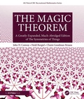 Cover: The Magic Theorem - CRC Press