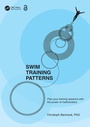 Cover: Swim Training Patterns - CRC Press