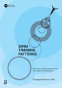 Cover: Swim Training Patterns - CRC Press