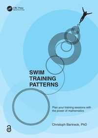 Abbildung von: Swim Training Patterns - CRC Press