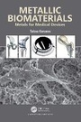 Bild: Metallic Biomaterials - CRC Press