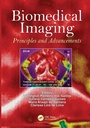 Cover: Biomedical Imaging - CRC Press