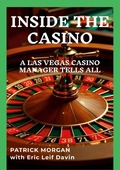 Cover: Inside the Casino - Lulu.com