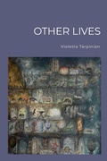 Cover: Other Lives - Lulu.com