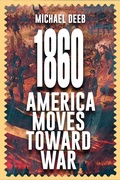 Cover: 1860 - Vita Histria