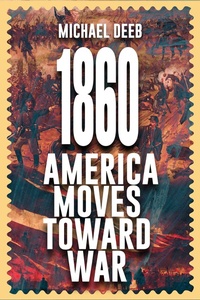 Enlarge image Cover: 1860 - Vita Histria