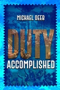 Cover: Duty Accomplished - Vita Histria