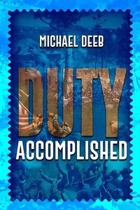 Enlarge image Cover: Duty Accomplished - Vita Histria