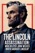 Cover: The Lincoln Assassination - Vita Histria