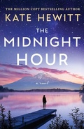 Cover: The Midnight Hour - Storm Publishing