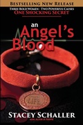 Cover: An Angel's Blood - L