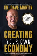 Cover: Creating Your Own Economy - AVAIL