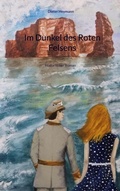 Cover: Im Dunkel des Roten Felsens - BoD - Books on Demand