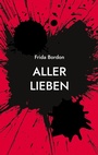 Cover: Aller Lieben - BoD - Books on Demand