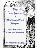 Cover: Mathematik des Herzens - BoD - Books on Demand