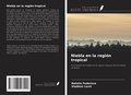 Cover: Niebla en la regi&oacute;n tropical - Ediciones Nuestro Conocimiento