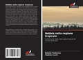 Cover: Nebbia nella regione tropicale - Edizioni Sapienza