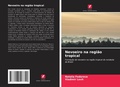 Cover: Nevoeiro na regiao tropical - Edicoes Nosso Conhecimento