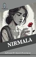 Cover: Nirmala by Premchand - Unknown