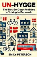 Bild: Un-Hygge - Morten Petersen