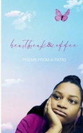 Cover: Poems From A Patio - Unknown