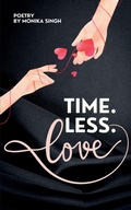 Cover: Time.Less.Love. - Unknown