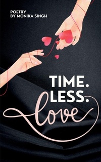 Enlarge image Cover: Time.Less.Love. - Unknown