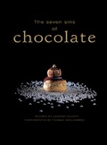 Cover: Chocolate - Pearson