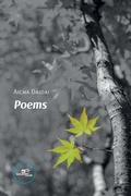 Cover: POEMS 2024 - Europe Books
