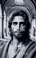 Cover: John - Glory Ink