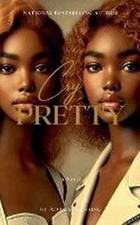 Enlarge image Cover: Cry Pretty - Glory Ink