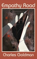 Cover: Empathy Road - Global Publishing Agency