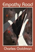 Cover: Empathy Road - Global Publishing Agency