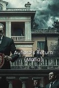 Cover: OmertA Aufieros Return (Mafia) - Vespera Lyon