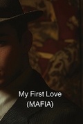 Cover: My First Love (MAFIA) - Charlotte Davis