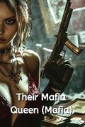 Cover: Their Mafia Queen (Mafia)e - Alan Murphy