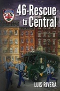 Cover: 46-Rescue to Central - Nextone Inc