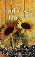 Cover: The Sunflower House - Center Point